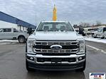 New 2025 Ford F-600 Regular Cab Cab Chassis for sale #15445 - photo 5