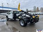 New 2025 Ford F-600 Regular Cab Cab Chassis for sale #15445 - photo 9