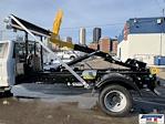2025 Ford F-600 Regular Cab DRW 4x4 Hooklift Body for sale #15449 - photo 11