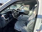 2025 Ford F-600 Regular Cab DRW 4x4 Hooklift Body for sale #15449 - photo 12