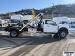2025 Ford F-600 Regular Cab DRW 4x4 Hooklift Body for sale #15449 - photo 6