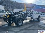 2025 Ford F-600 Regular Cab DRW 4x4 Hooklift Body for sale #15449 - photo 7