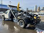 2025 Ford F-600 Regular Cab DRW 4x4 Hooklift Body for sale #15449 - photo 2