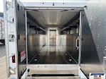 New 2026 Ford E-350 Service Utility Van for sale #15453 - photo 10