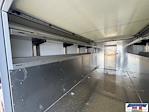 New 2026 Ford E-350 Service Utility Van for sale #15453 - photo 11