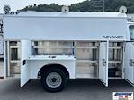 New 2026 Ford E-350 Service Utility Van for sale #15453 - photo 12