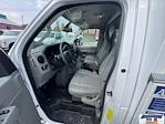 New 2026 Ford E-350 Service Utility Van for sale #15453 - photo 13