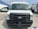 New 2026 Ford E-350 Service Utility Van for sale #15453 - photo 4