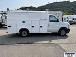 New 2026 Ford E-350 Service Utility Van for sale #15453 - photo 6