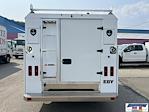 New 2026 Ford E-350 Service Utility Van for sale #15453 - photo 8