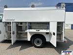 New 2026 Ford E-350 Service Utility Van for sale #15453 - photo 9