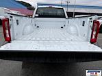 New 2026 Ford F-250 XL Super Cab 4x4 Pickup for sale #15463 - photo 10