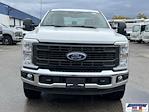 New 2026 Ford F-250 XL Super Cab 4x4 Pickup for sale #15463 - photo 4