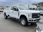 New 2026 Ford F-250 XL Super Cab 4x4 Pickup for sale #15463 - photo 5