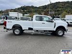 New 2026 Ford F-250 XL Super Cab 4x4 Pickup for sale #15463 - photo 6