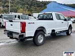 New 2026 Ford F-250 XL Super Cab 4x4 Pickup for sale #15463 - photo 7
