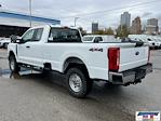 New 2026 Ford F-250 XL Super Cab 4x4 Pickup for sale #15463 - photo 2