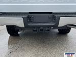 New 2026 Ford F-250 XL Super Cab 4x4 Pickup for sale #15463 - photo 9