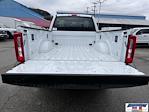 2026 Ford F-350 Super Cab SRW 4x4 Pickup for sale #15464 - photo 10