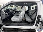 2026 Ford F-350 Super Cab SRW 4x4 Pickup for sale #15464 - photo 11