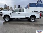 2026 Ford F-350 Super Cab SRW 4x4 Pickup for sale #15464 - photo 3