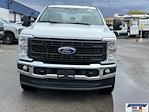 2026 Ford F-350 Super Cab SRW 4x4 Pickup for sale #15464 - photo 4
