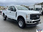 2026 Ford F-350 Super Cab SRW 4x4 Pickup for sale #15464 - photo 5