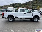 2026 Ford F-350 Super Cab SRW 4x4 Pickup for sale #15464 - photo 6
