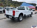 2026 Ford F-350 Super Cab SRW 4x4 Pickup for sale #15464 - photo 7