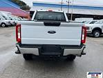 2026 Ford F-350 Super Cab SRW 4x4 Pickup for sale #15464 - photo 8