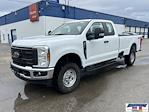 2026 Ford F-250 Super Cab 4x4 Pickup for sale #15467 - photo 1