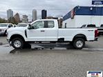 2026 Ford F-250 Super Cab 4x4 Pickup for sale #15467 - photo 3