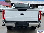 2026 Ford F-250 Super Cab 4x4 Pickup for sale #15467 - photo 8