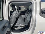 2025 Ford Maverick SuperCrew Cab AWD Pickup for sale #15469 - photo 11