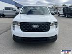 2025 Ford Maverick SuperCrew Cab AWD Pickup for sale #15469 - photo 4