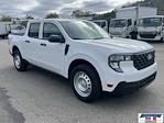 2025 Ford Maverick SuperCrew Cab AWD Pickup for sale #15469 - photo 5