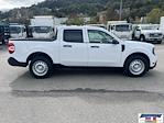 2025 Ford Maverick SuperCrew Cab AWD Pickup for sale #15469 - photo 6
