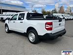 2025 Ford Maverick SuperCrew Cab AWD Pickup for sale #15469 - photo 2
