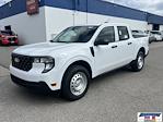 2025 Ford Maverick SuperCrew Cab AWD Pickup for sale #15470 - photo 1