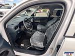 2025 Ford Maverick SuperCrew Cab AWD Pickup for sale #15470 - photo 12
