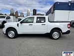 2025 Ford Maverick SuperCrew Cab AWD Pickup for sale #15470 - photo 3
