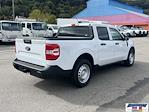 2025 Ford Maverick SuperCrew Cab AWD Pickup for sale #15470 - photo 7