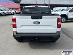 2025 Ford Maverick SuperCrew Cab AWD Pickup for sale #15470 - photo 8