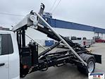 New 2025 Ford F-600 Regular Cab Hooklift Body for sale #15474 - photo 12