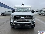 New 2025 Ford F-600 Regular Cab Hooklift Body for sale #15474 - photo 3