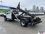 New 2025 Ford F-600 Regular Cab Hooklift Body for sale #15474 - photo 8