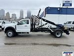 New 2025 Ford F-600 Regular Cab Hooklift Body for sale #15475 - photo 13