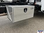 New 2025 Ford F-600 Regular Cab Hooklift Body for sale #15475 - photo 9