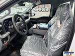New 2025 Ford F-600 Regular Cab Hooklift Body for sale #15475 - photo 12
