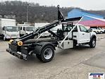 New 2025 Ford F-600 Regular Cab Hooklift Body for sale #15475 - photo 6